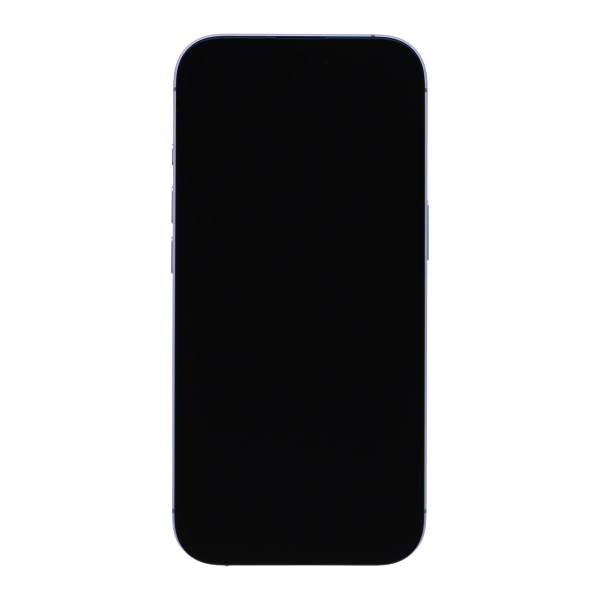 99新 Apple iPhone 17 256G 薰衣草紫色 中國大陸版