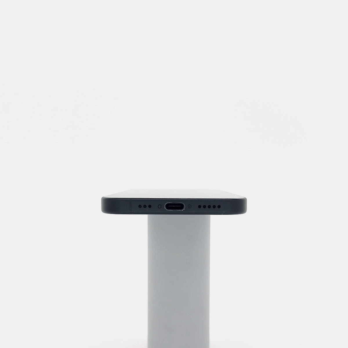 95新 Apple iPhone 16 128G 黑色 中國大陸版