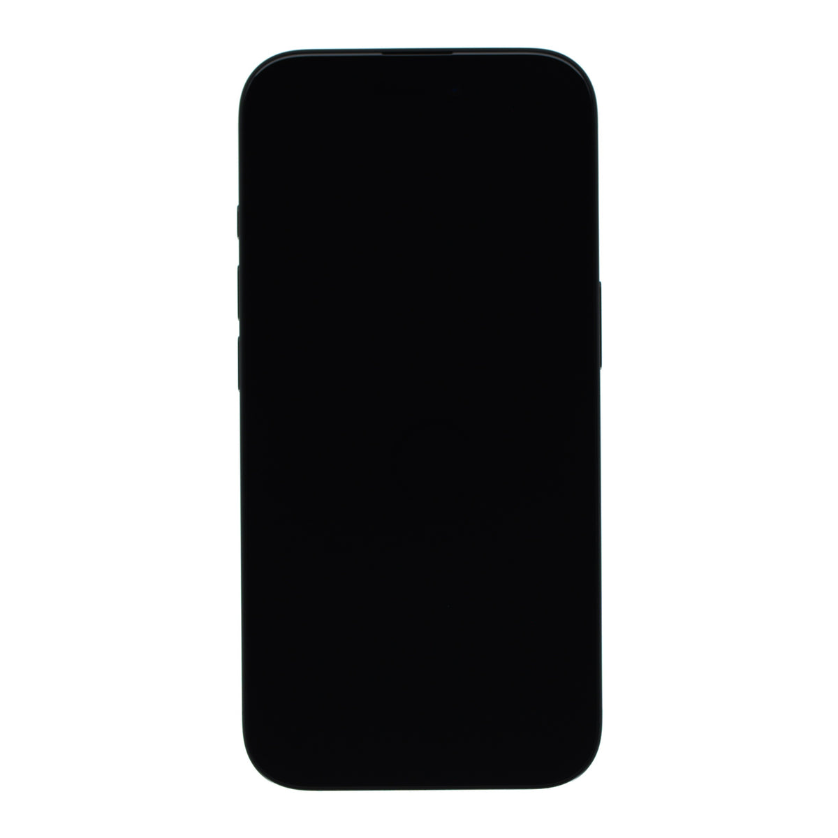 95新 Apple iPhone 16 128G 黑色 中國大陸版