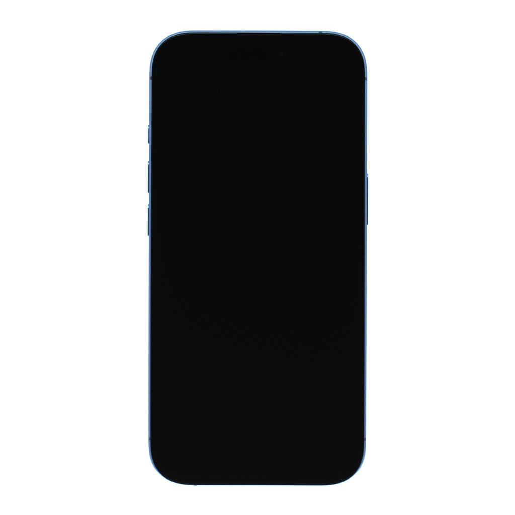 99新 Apple iPhone 17 256G 青霧藍色 中國大陸版