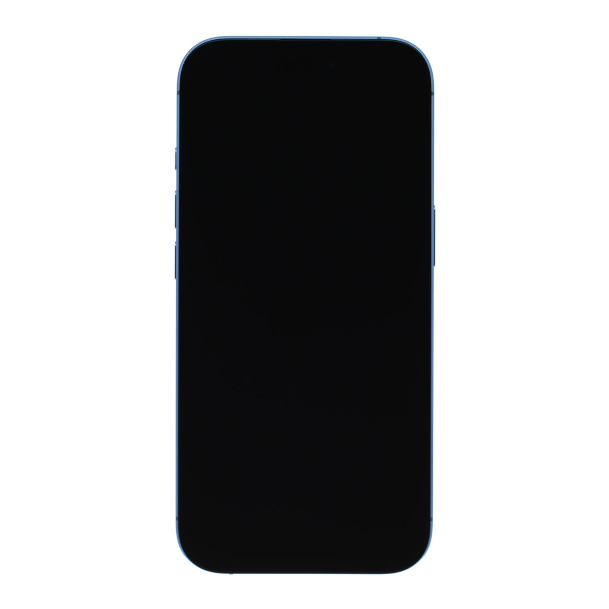 99新 Apple iPhone 17 256G 青霧藍色 中國大陸版