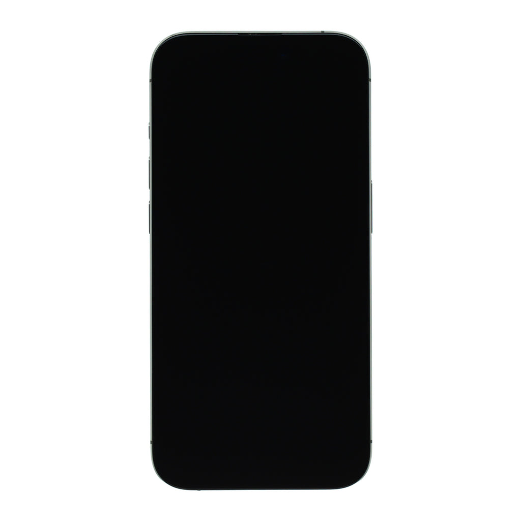 99新 Apple iPhone 15 Pro 256G 原色鈦金屬 中國大陸版