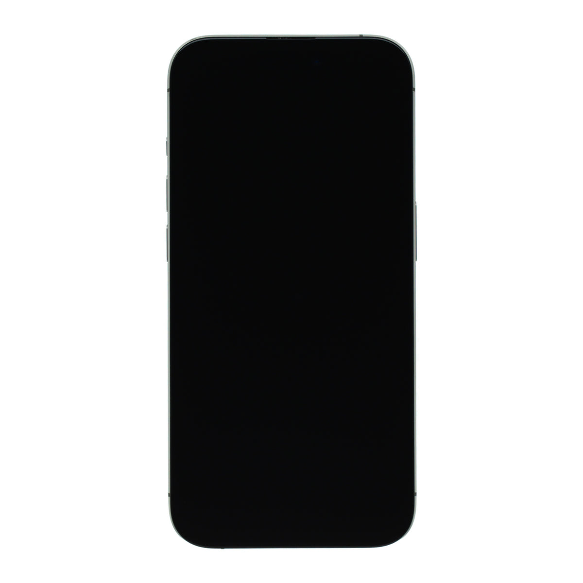 99新 Apple iPhone 15 Pro 256G 原色鈦金屬 中國大陸版