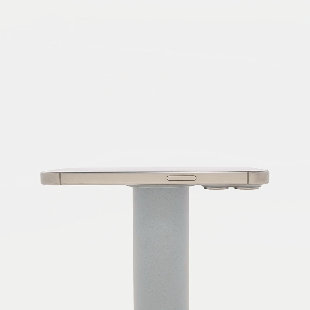 95新 Apple iPhone 15 Pro 1T 原色鈦金屬 中國大陸版
