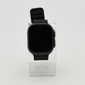 99新 Apple Watch Ultra 2 49毫米 鈦金屬
