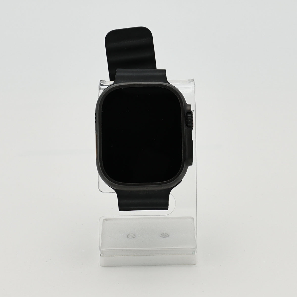 99新 Apple Watch Ultra 2 49毫米 鈦金屬