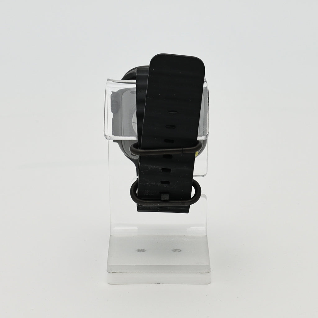 99新 Apple Watch Ultra 2 49毫米 鈦金屬