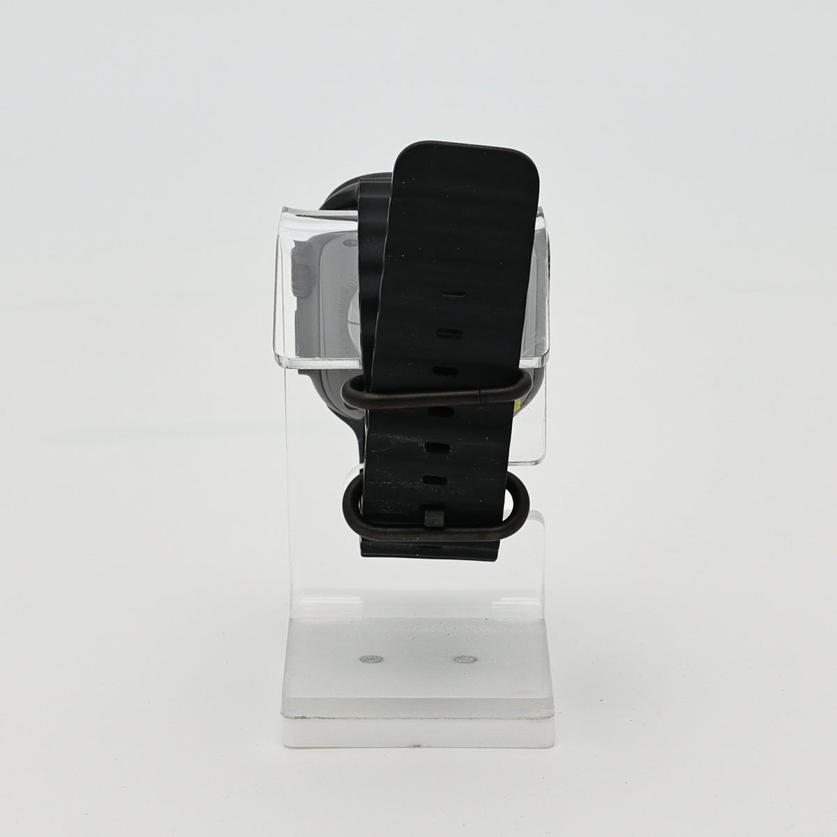 99新 Apple Watch Ultra 2 49毫米 鈦金屬