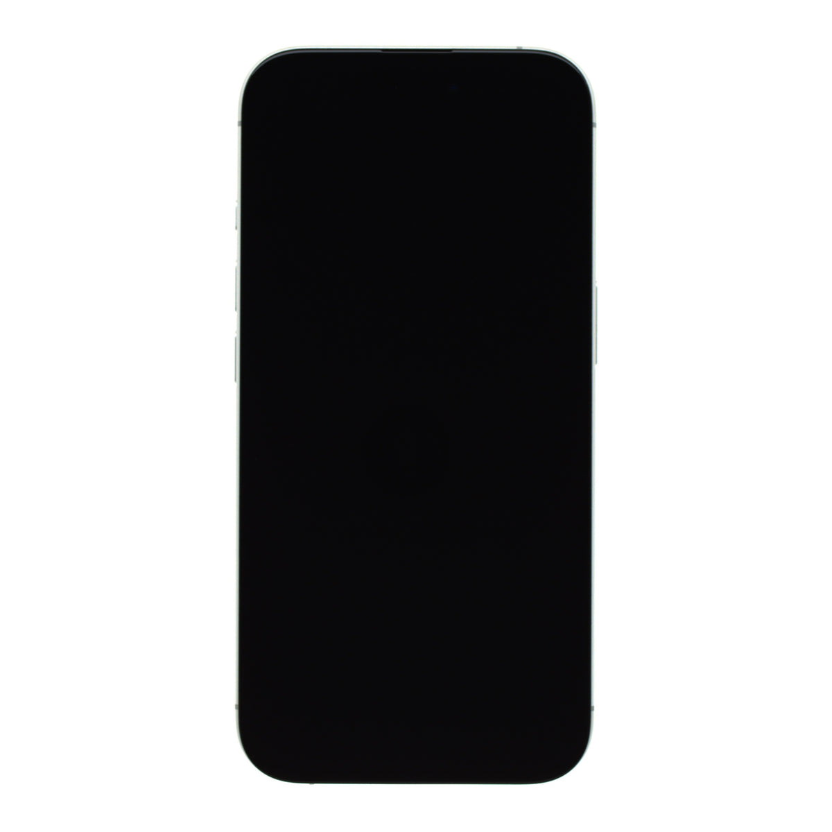 95新 Apple iPhone 16 256G 白色 中國大陸版