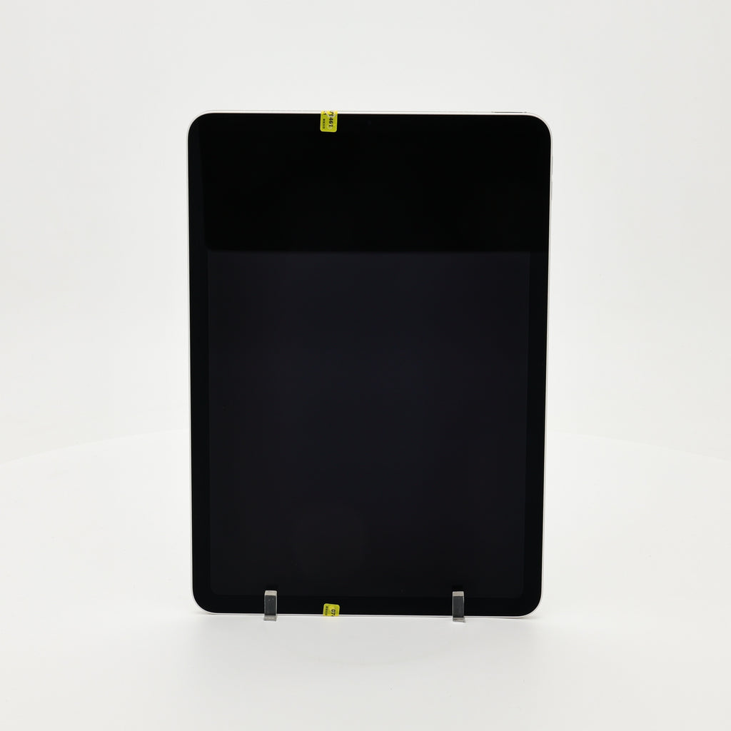 95新 Apple iPad Air5 64G 星光色 WIFI