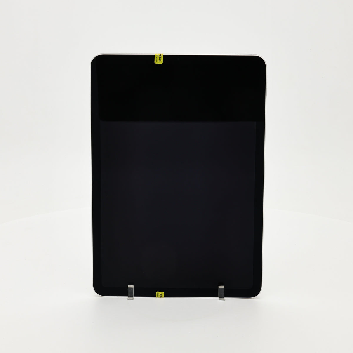 95新 Apple iPad Air5 64G 星光色 WIFI
