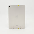 95新 Apple iPad Air5 64G 星光色 WIFI