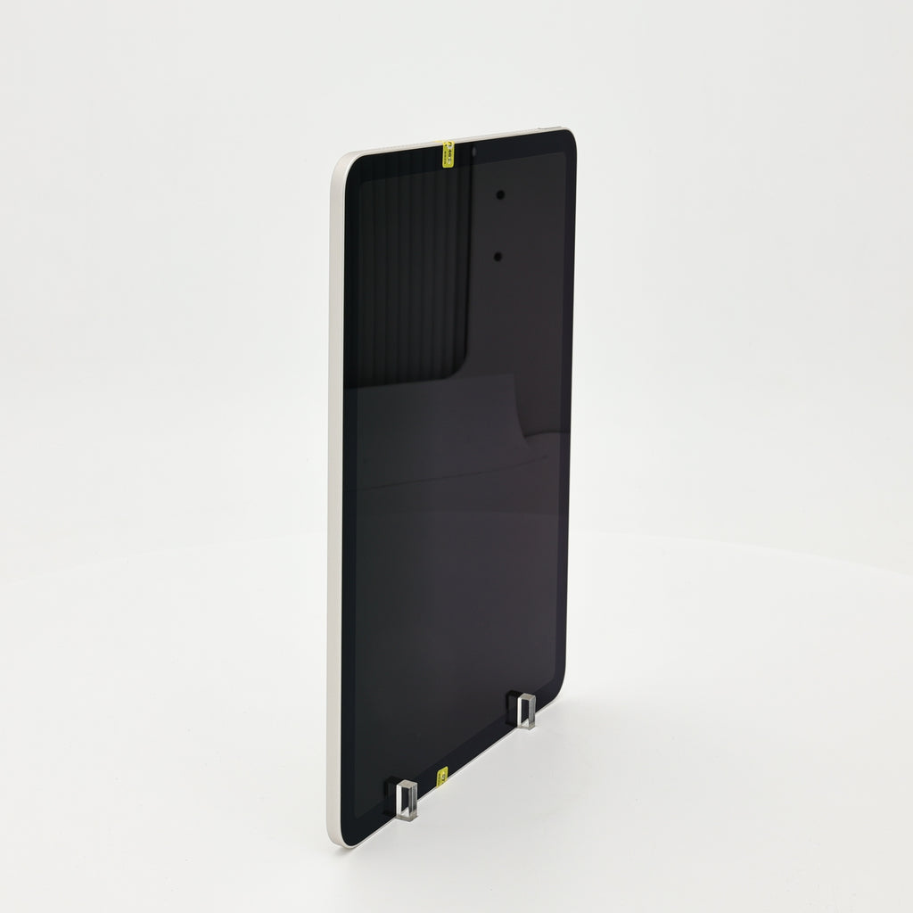 95新 Apple iPad Air5 64G 星光色 WIFI