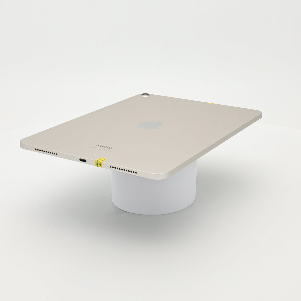 95新 Apple iPad Air5 64G 星光色 WIFI