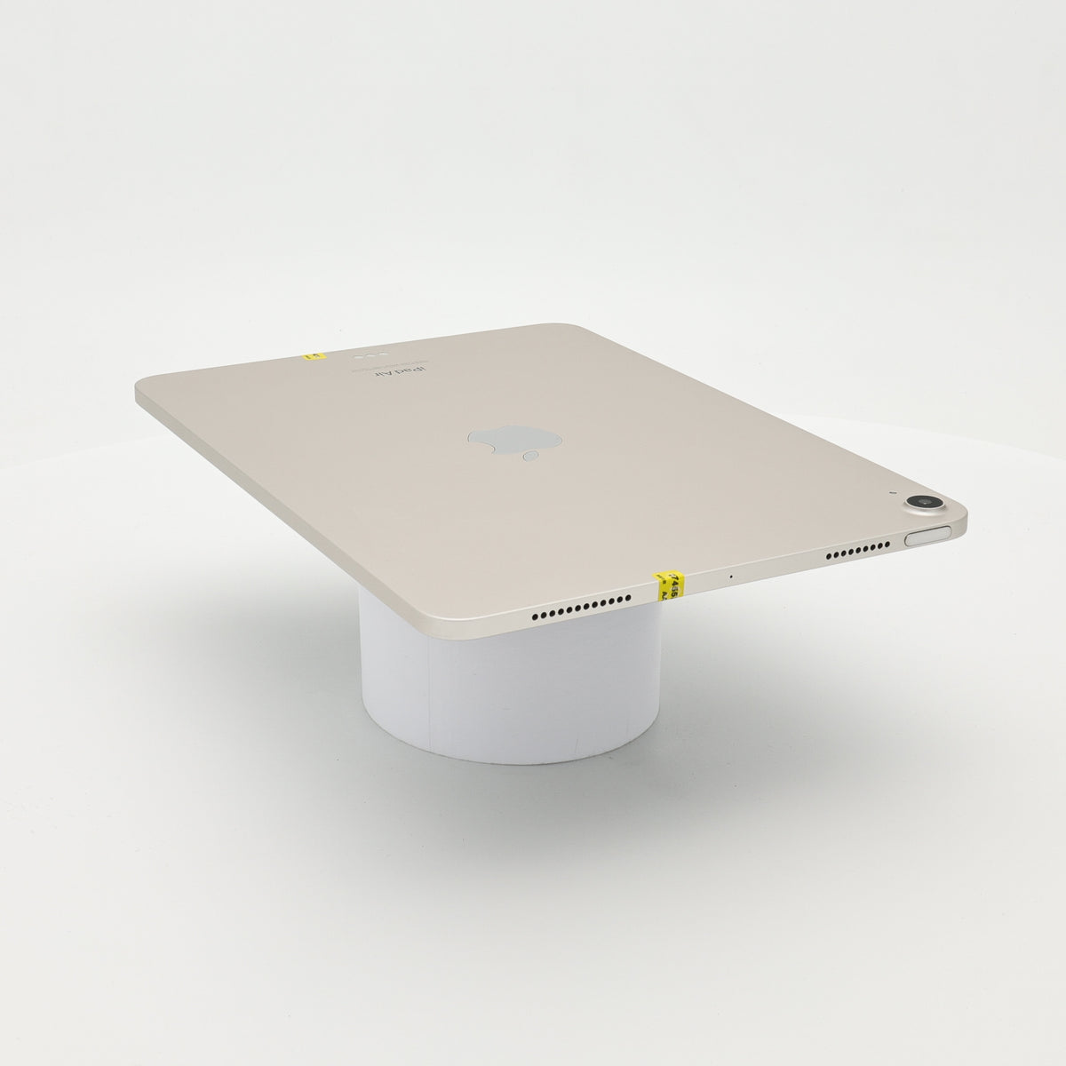 95新 Apple iPad Air5 64G 星光色 WIFI