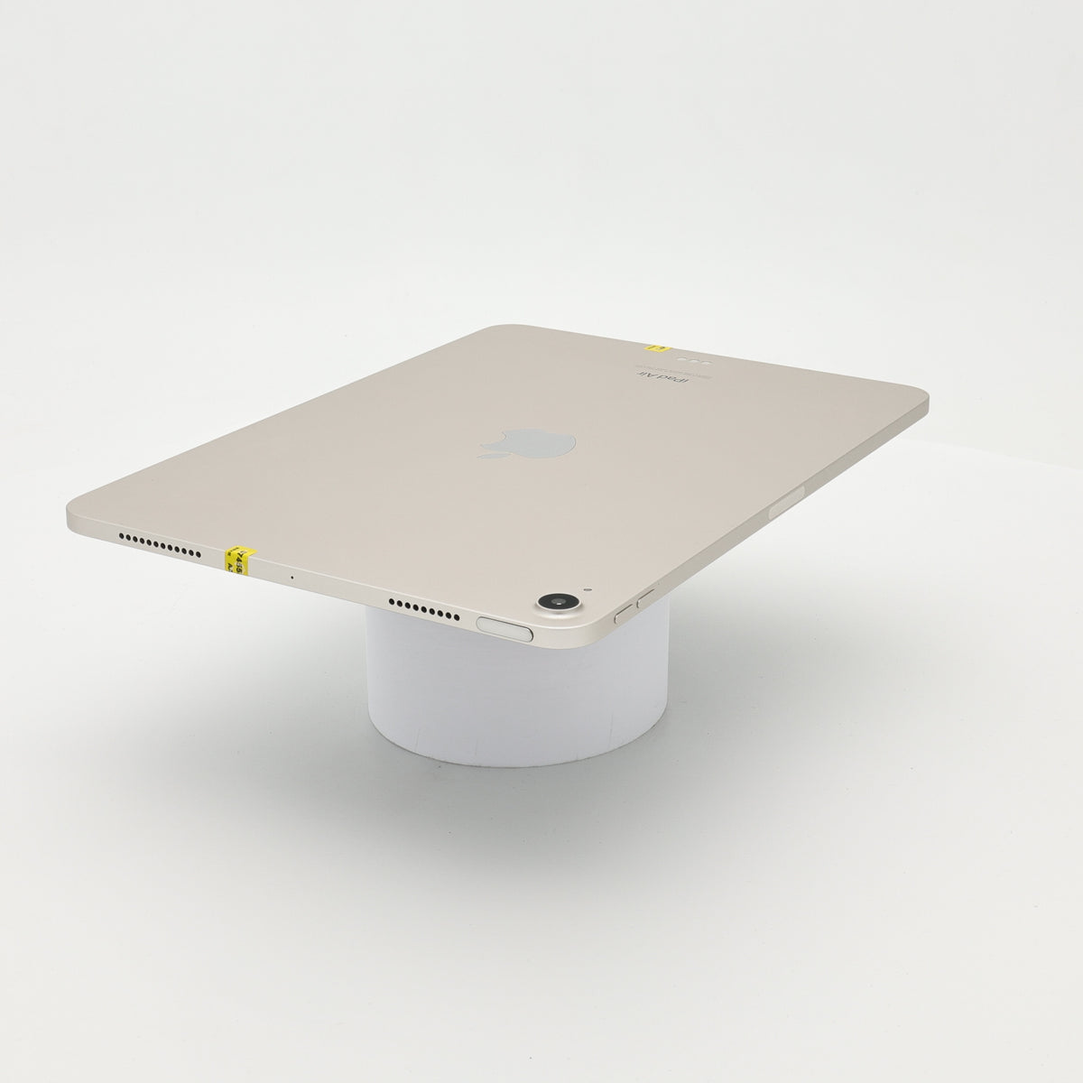 95新 Apple iPad Air5 64G 星光色 WIFI