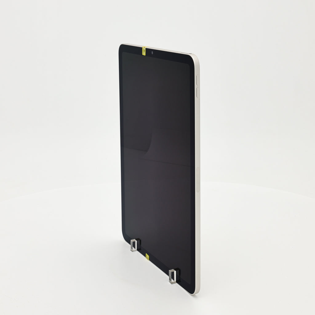 95新 Apple iPad Air5 64G 星光色 WIFI