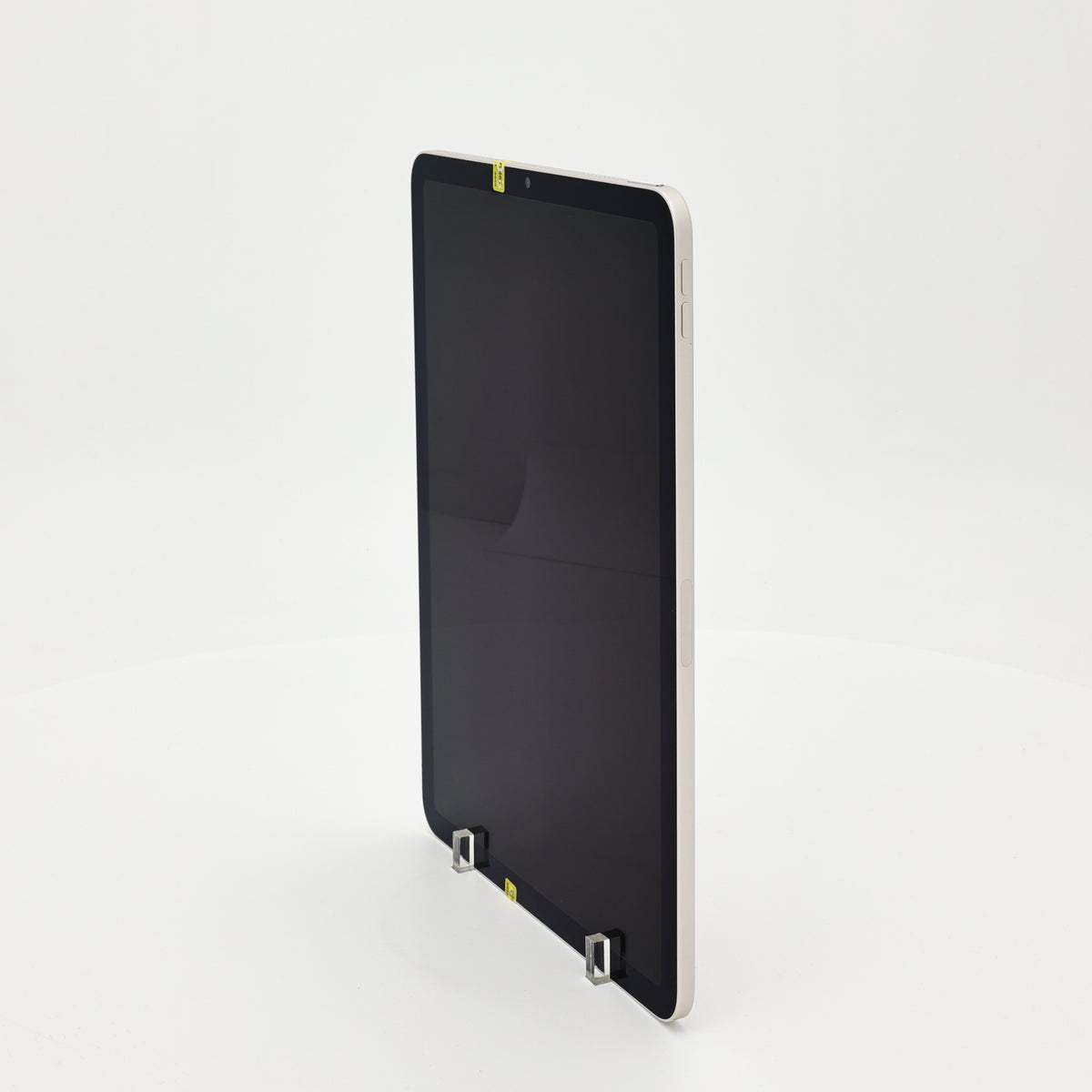 95新 Apple iPad Air5 64G 星光色 WIFI