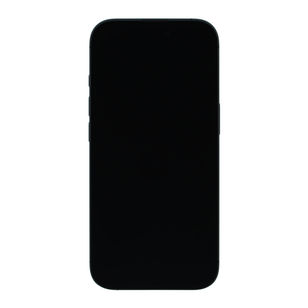 95新 Apple iPhone 17 256G 黑色 中國大陸版
