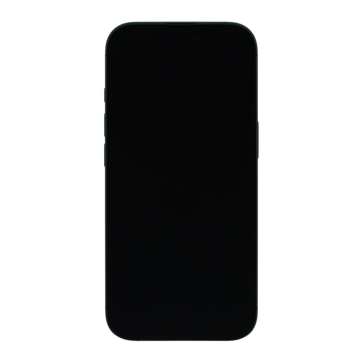 95新 Apple iPhone 17 256G 黑色 中國大陸版