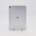 95新 Apple iPad 10代 64G 銀色 WIFI