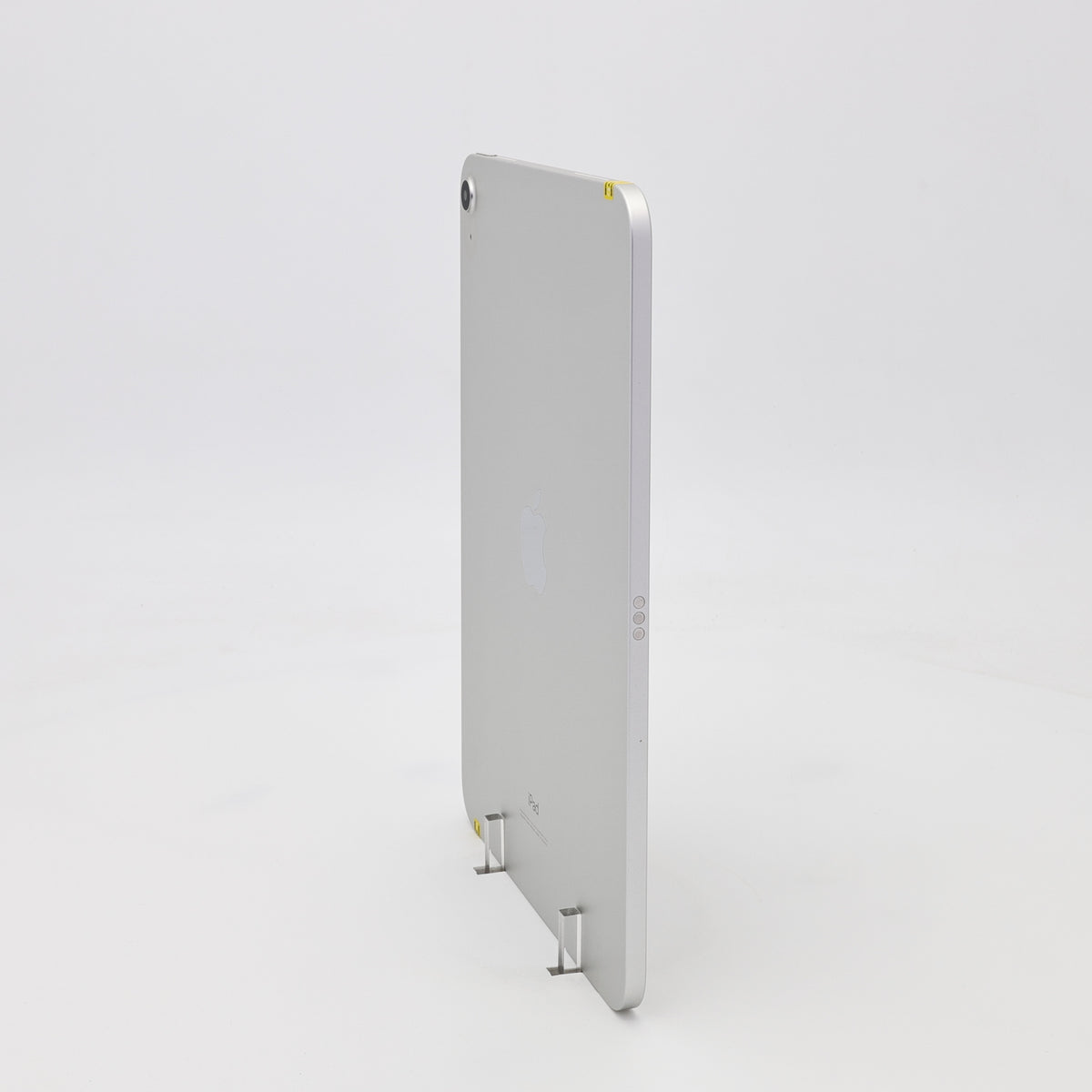 95新 Apple iPad 10代 64G 銀色 WIFI