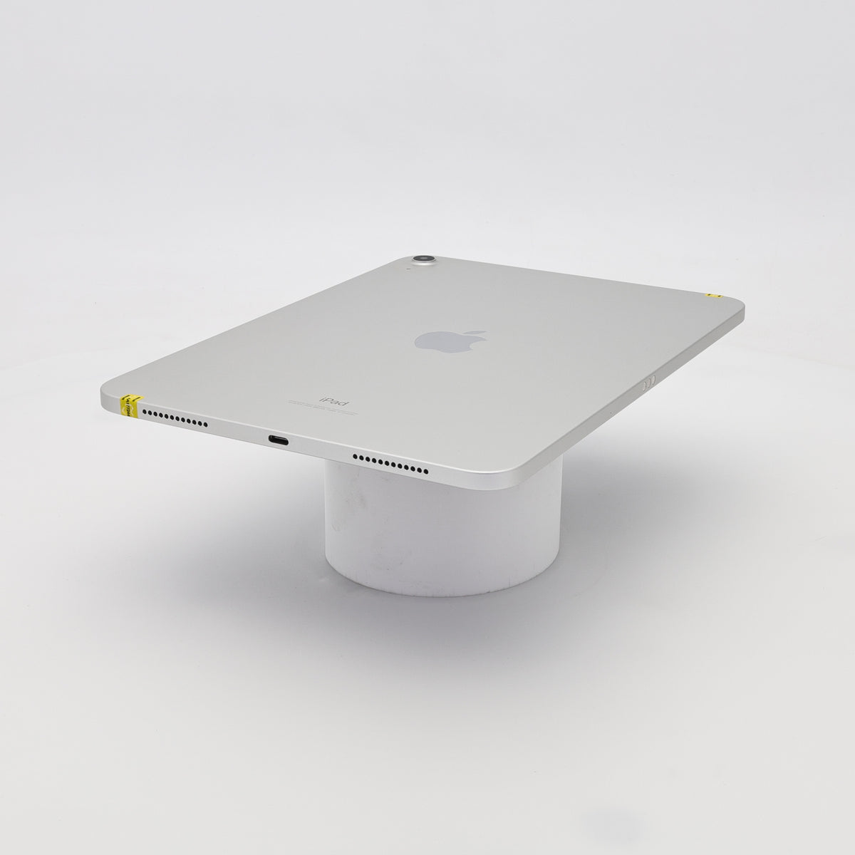 95新 Apple iPad 10代 64G 銀色 WIFI