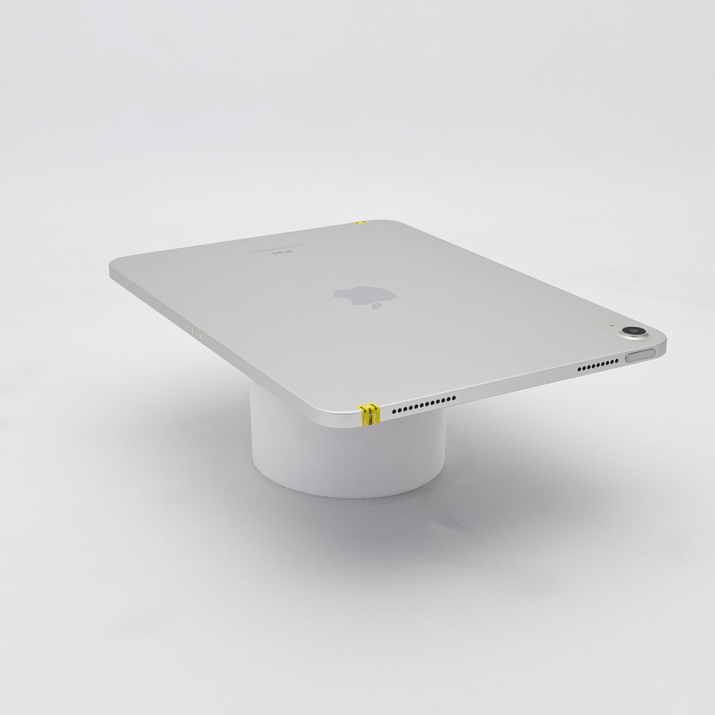 95新 Apple iPad 10代 64G 銀色 WIFI