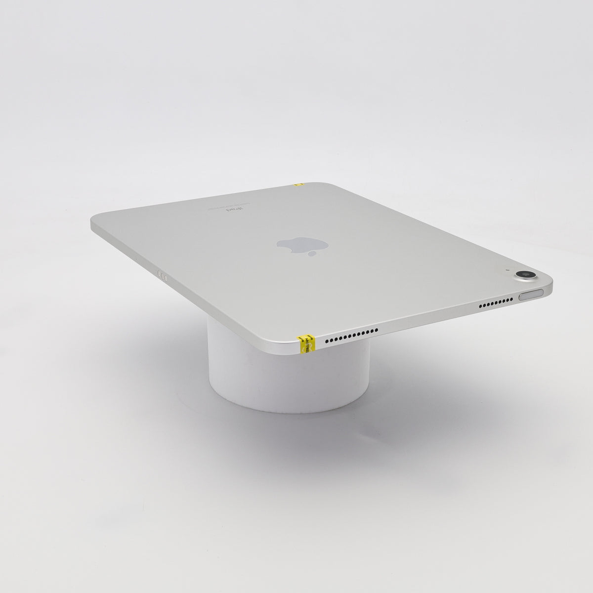 95新 Apple iPad 10代 64G 銀色 WIFI