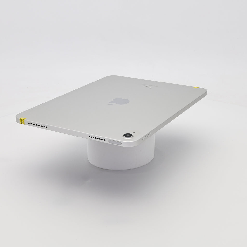 95新 Apple iPad 10代 64G 銀色 WIFI