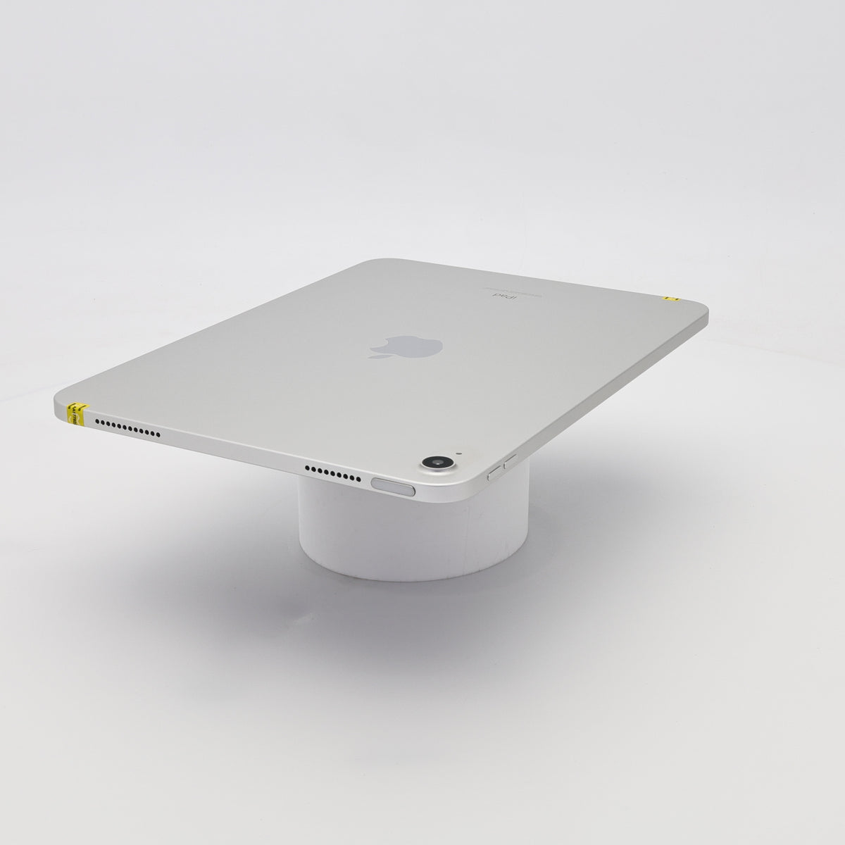 95新 Apple iPad 10代 64G 銀色 WIFI