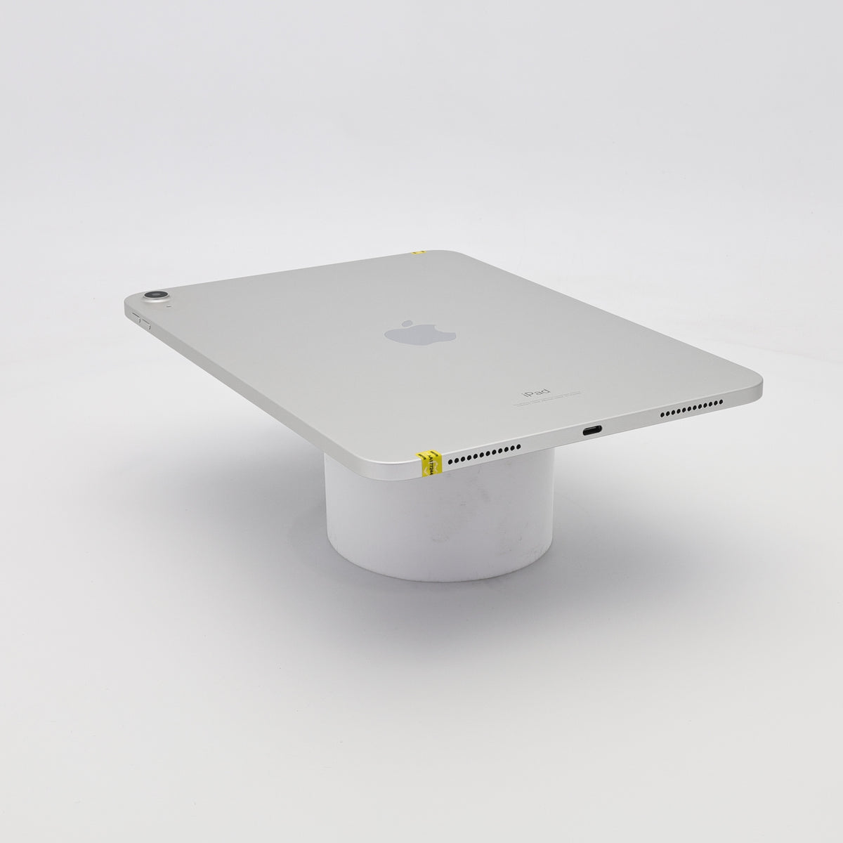 95新 Apple iPad 10代 64G 銀色 WIFI