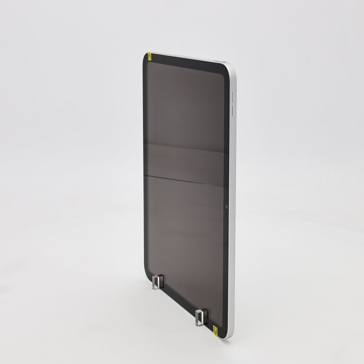95新 Apple iPad 10代 64G 銀色 WIFI