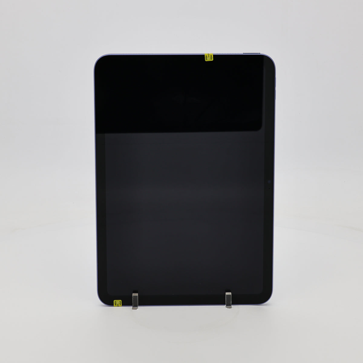 99新 Apple iPad 10代 64G 藍色 WIFI