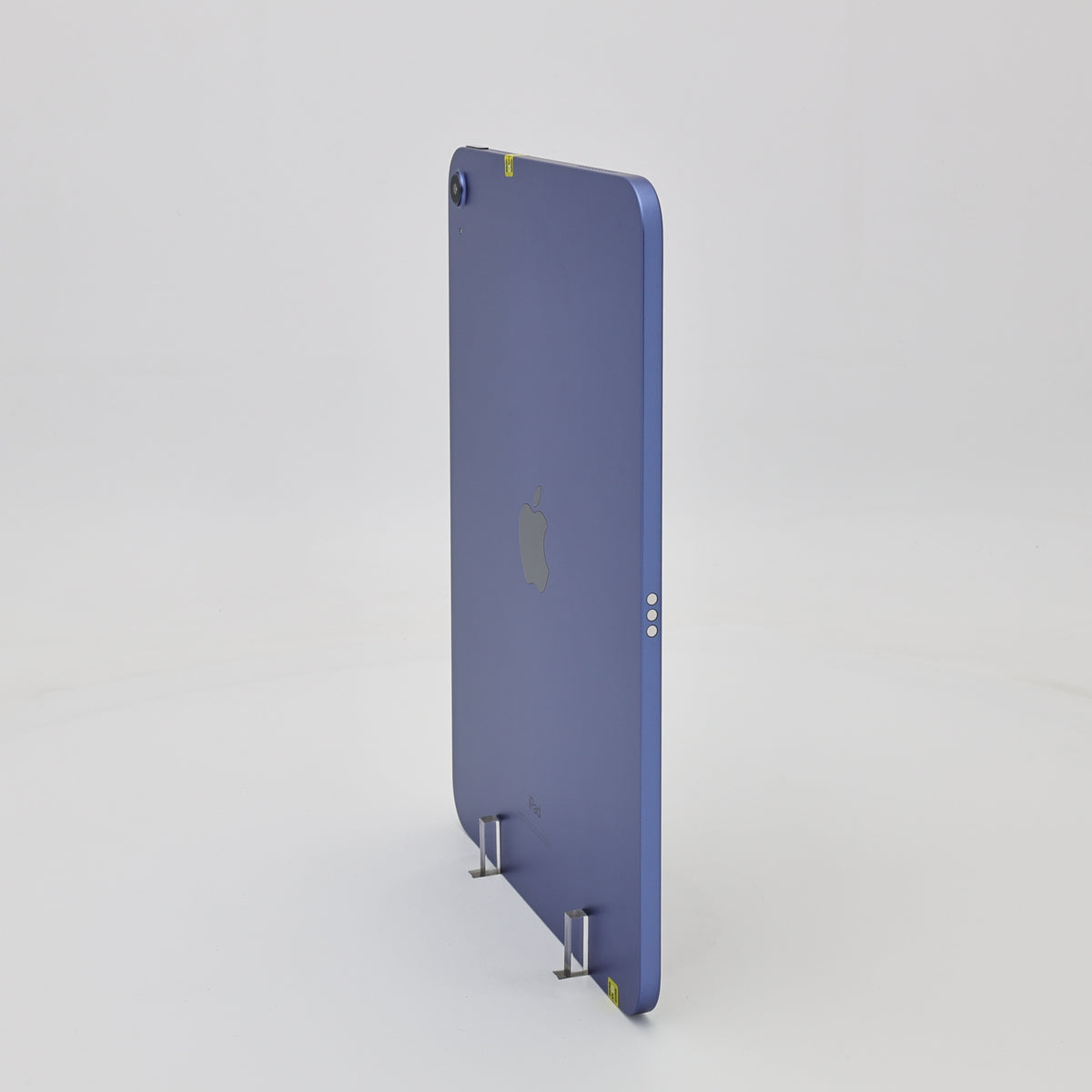99新 Apple iPad 10代 64G 藍色 WIFI