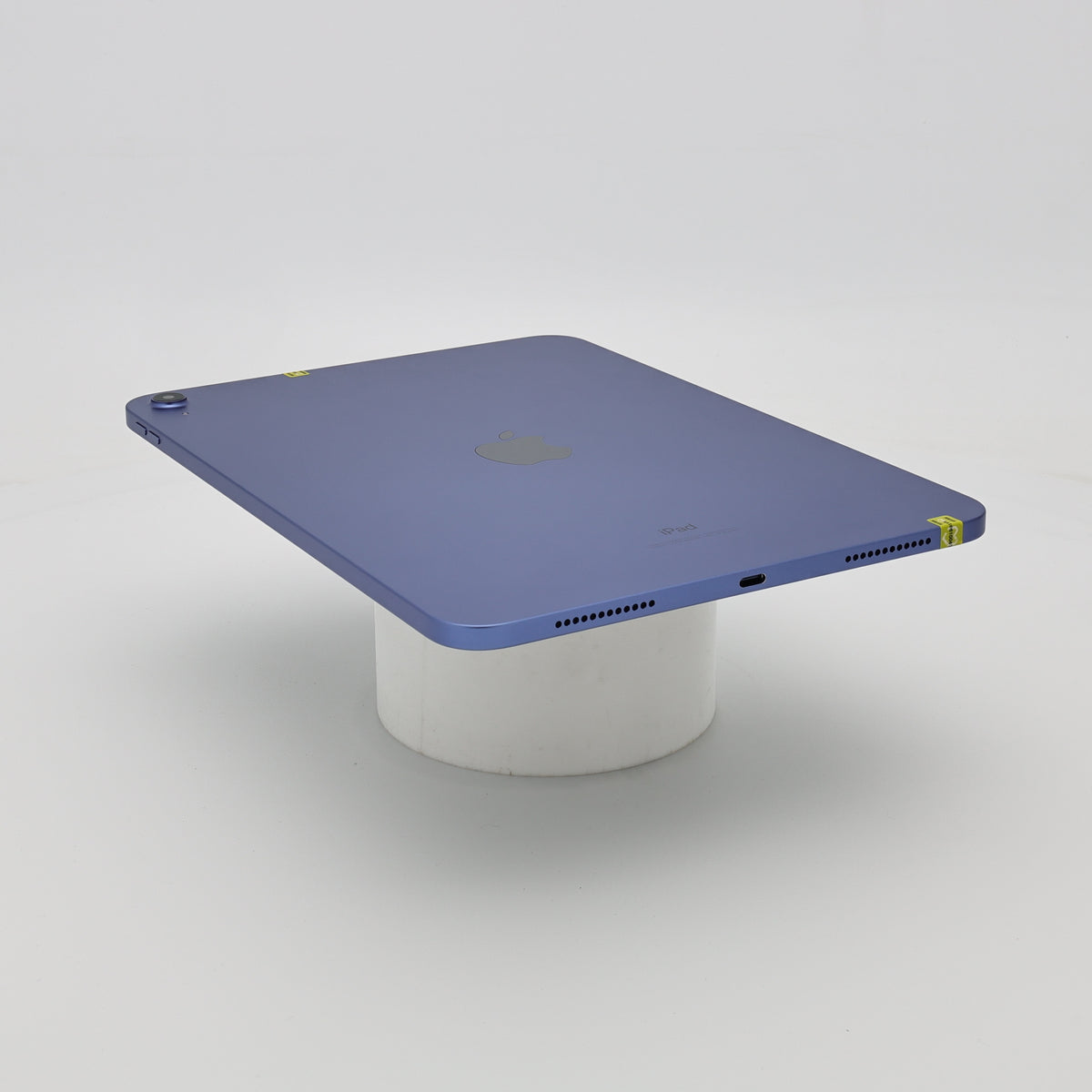 99新 Apple iPad 10代 64G 藍色 WIFI