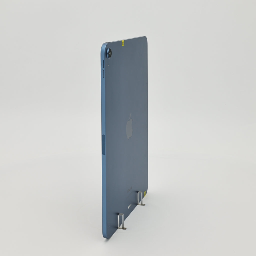 95新 Apple iPad Air5 64G 藍色 WIFI