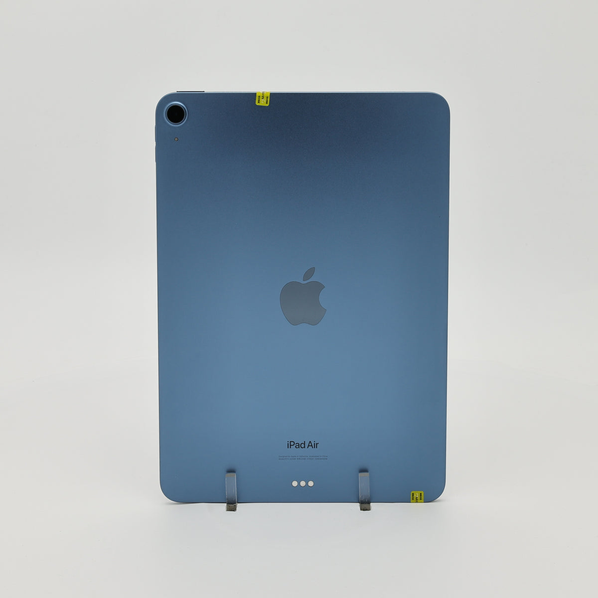 95新 Apple iPad Air5 64G 藍色 WIFI