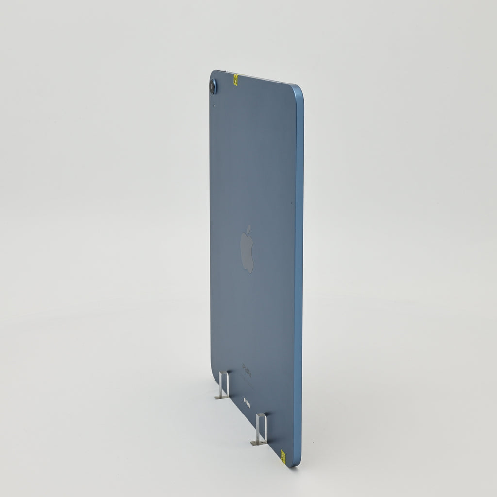 95新 Apple iPad Air5 64G 藍色 WIFI