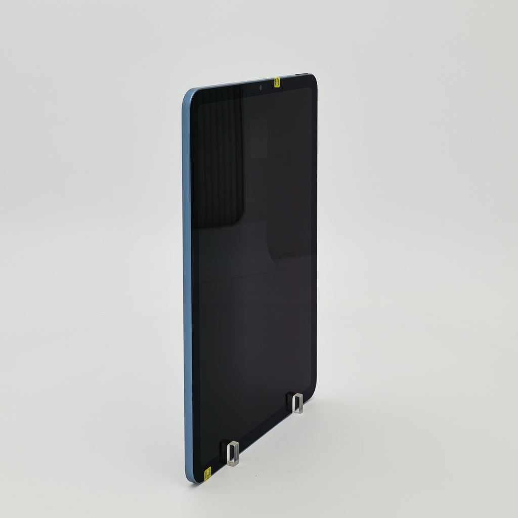 95新 Apple iPad Air5 64G 藍色 WIFI