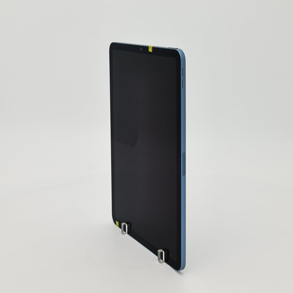 95新 Apple iPad Air5 64G 藍色 WIFI