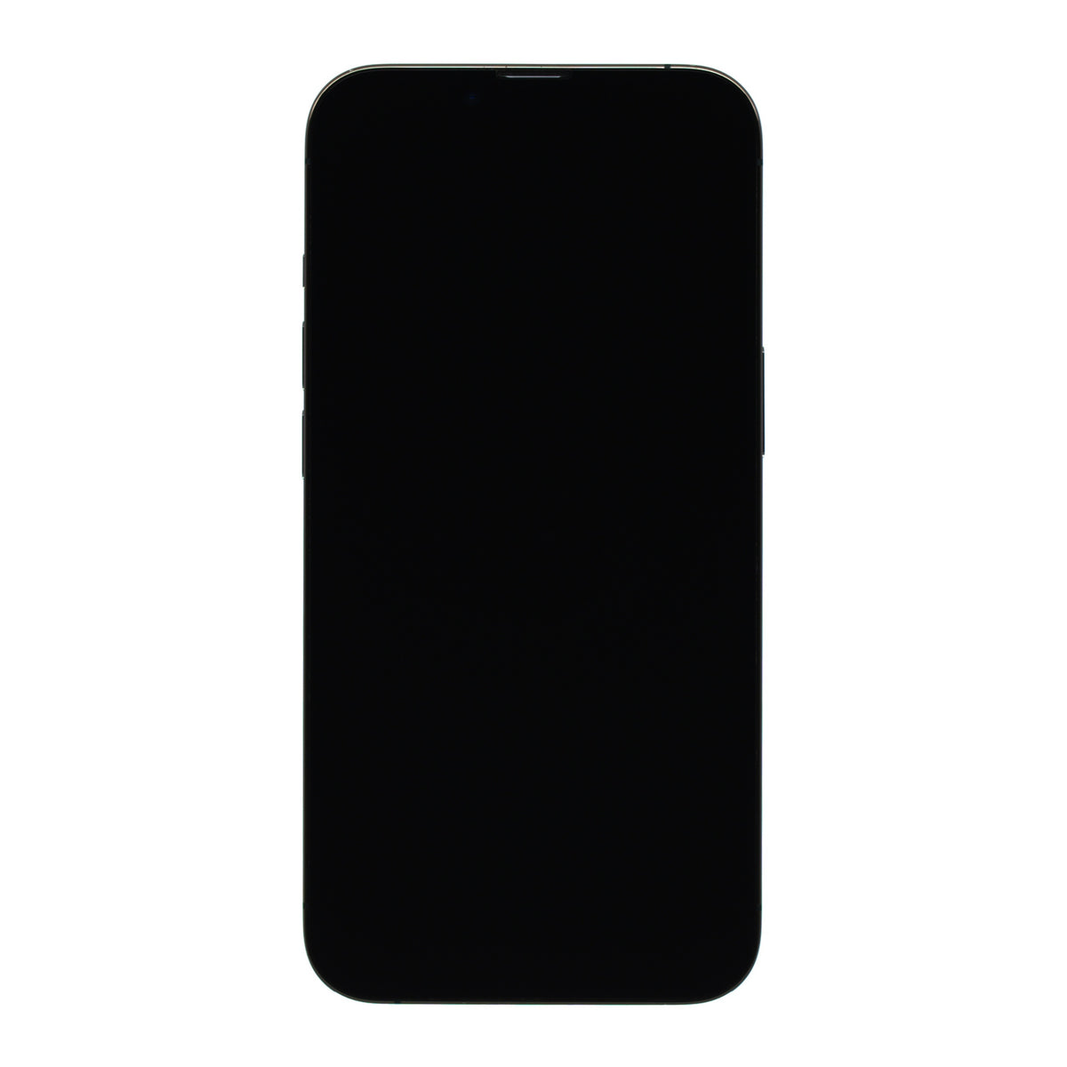 95新 Apple iPhone 13 Pro 256G 蒼嶺綠色 中國大陸版