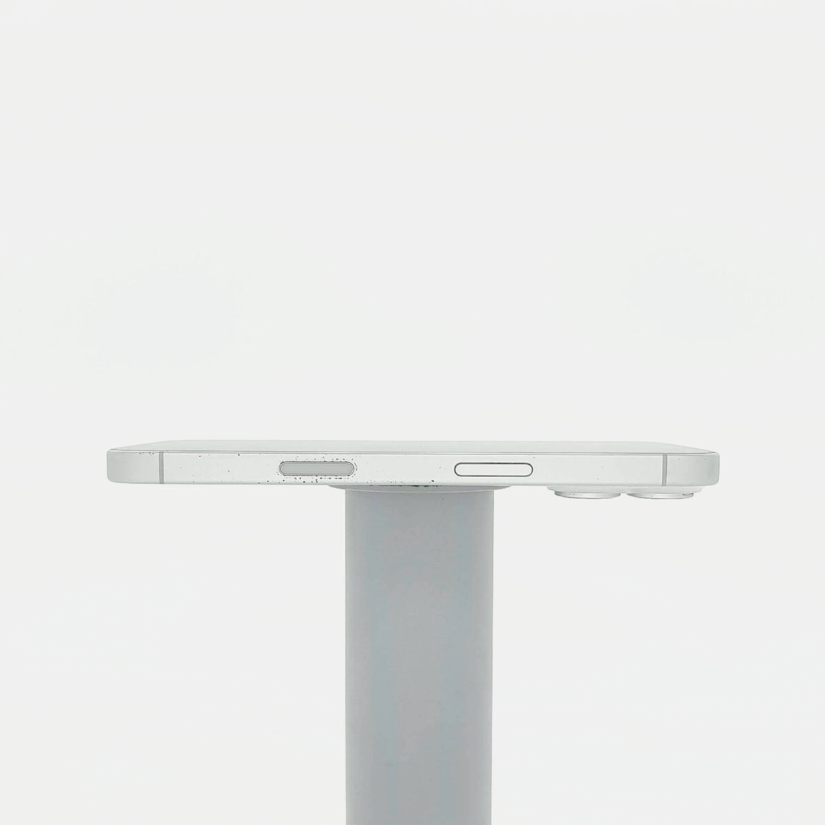 95新 Apple iPhone 16 128G 白色 中國大陸版