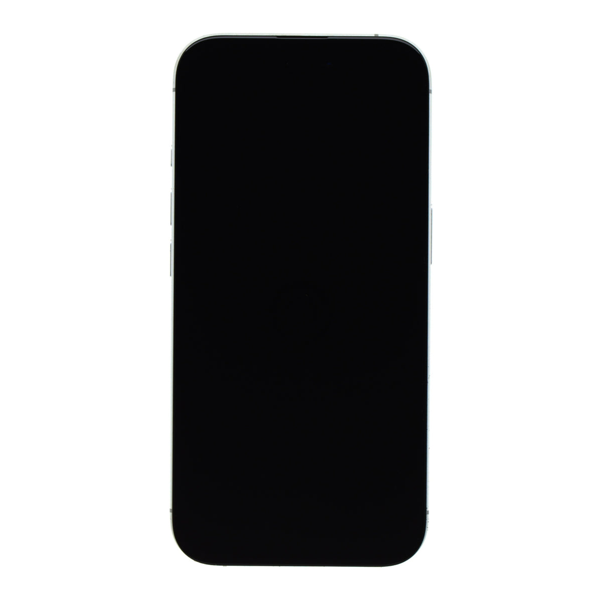 95新 Apple iPhone 16 128G 白色 中國大陸版