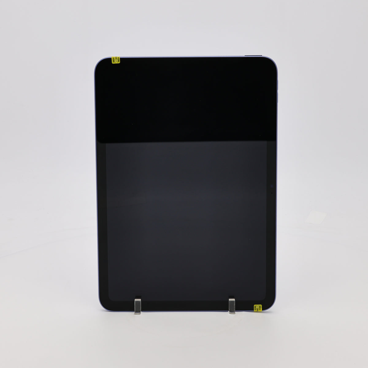 95新 Apple iPad 10代 64G 藍色 WIFI