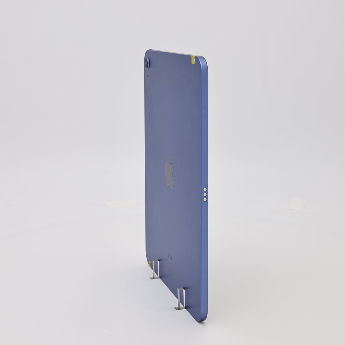 95新 Apple iPad 10代 64G 藍色 WIFI