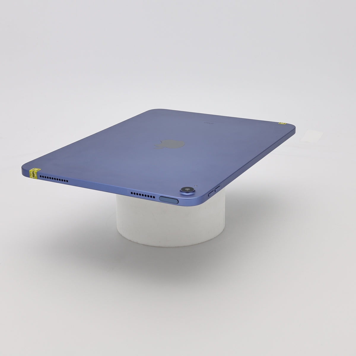 95新 Apple iPad 10代 64G 藍色 WIFI