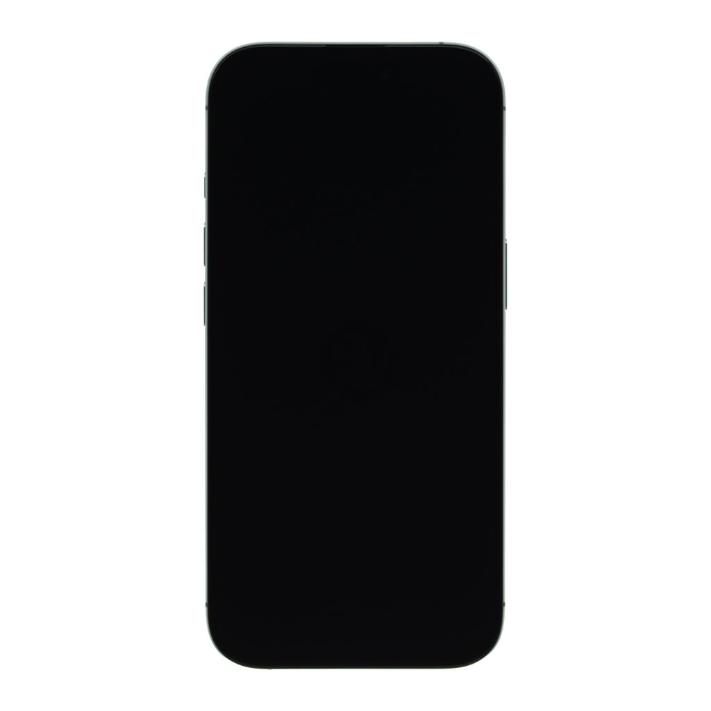 95新 Apple iPhone 16 Pro 128G 原色鈦金屬 中國大陸版