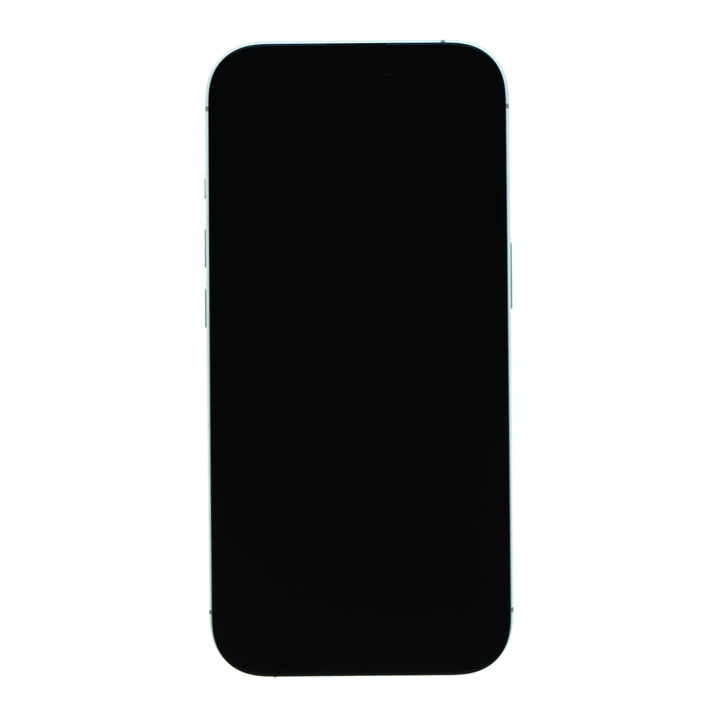 99新 Apple iPhone 17 256G 白色 中國大陸版
