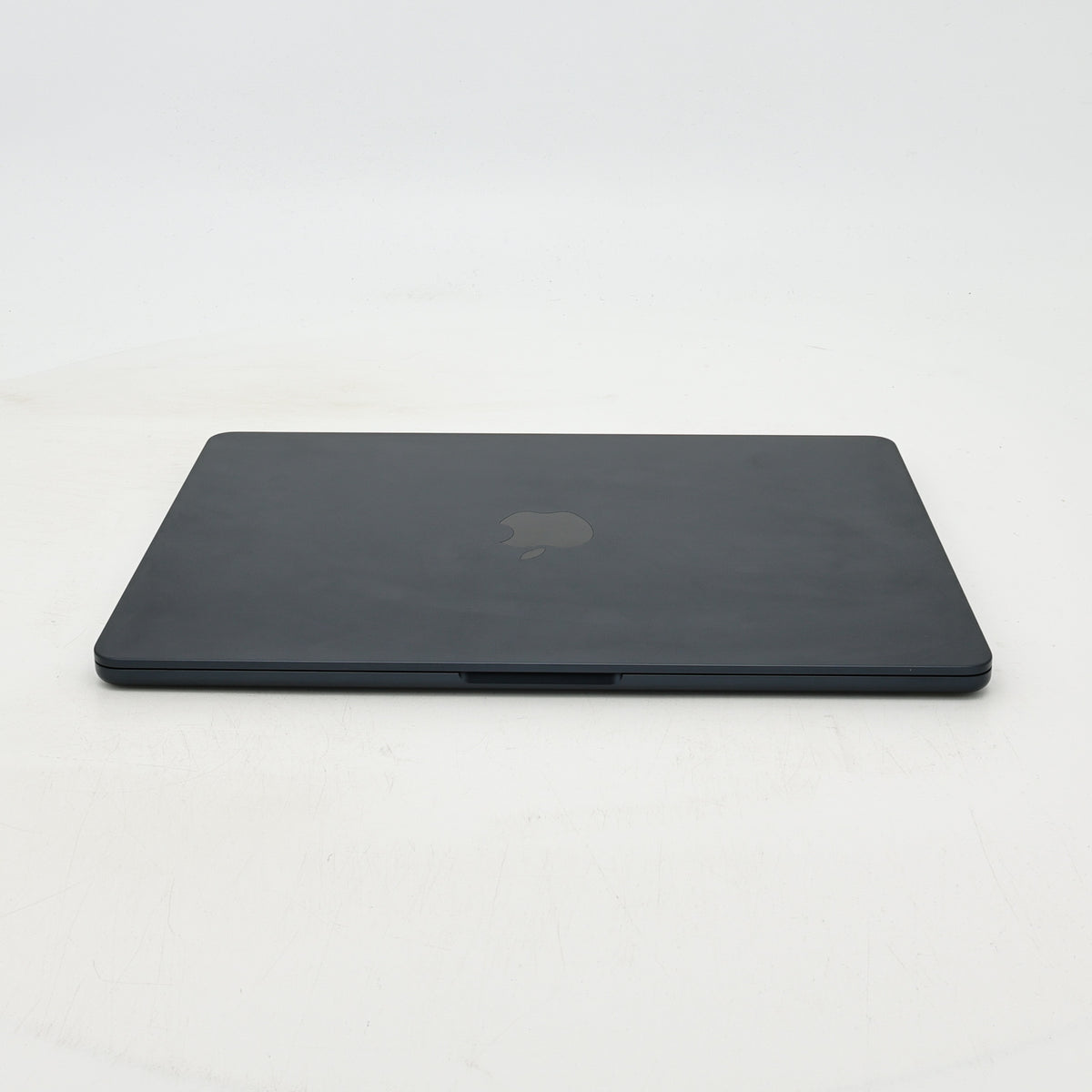 95新 Apple MacBook Air 22年 13寸 M2（8+8核） 8G RAM 256G SSD 午夜色